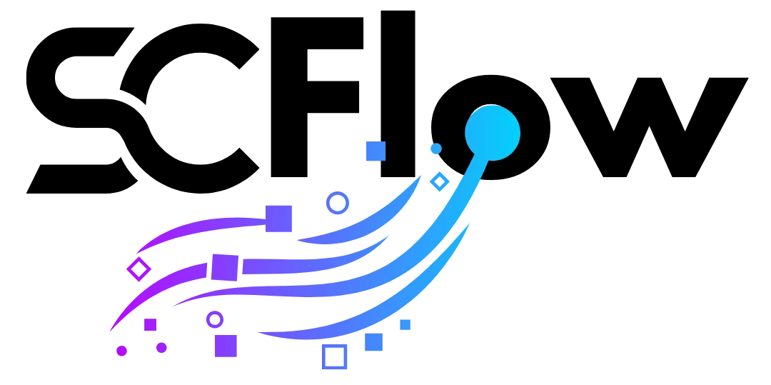 SCFlow 2.0